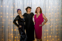 AWS Gala 2020