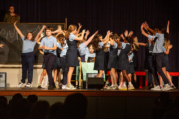 IMG_7255