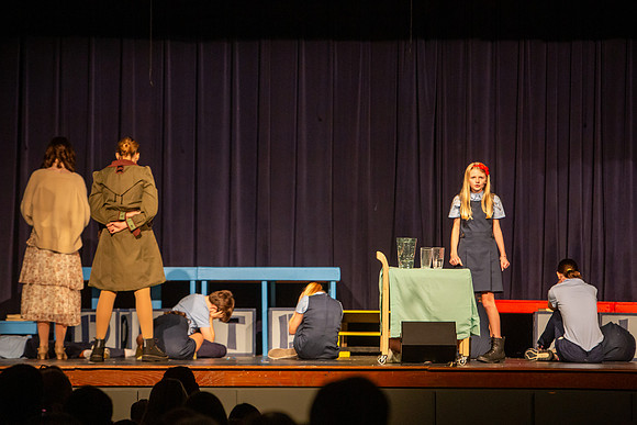 IMG_7621