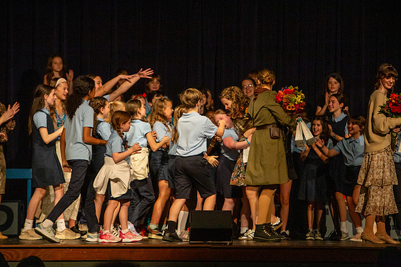 IMG_8119