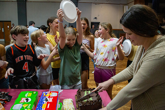 IMG_8177