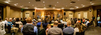 IMG_3125-Pano