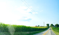 IMG_1297