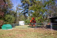 IMG_2731-HDR