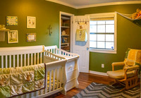 IMG_2794-Pano