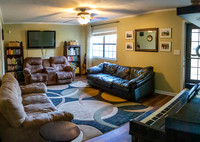 IMG_2822-Pano