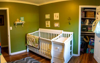 IMG_2789-Pano