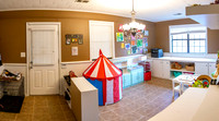 IMG_2826-Pano