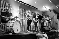 IMG_3104